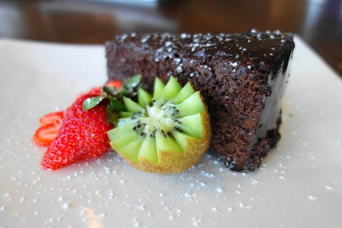 Springwood Sports Club - Restaurant Gold Coast 3