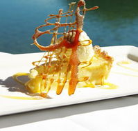 Shearwater Restaurant - Restaurant Gold Coast