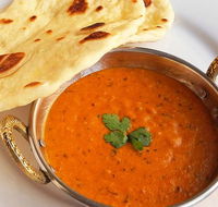 The Tandoori Oven - Restaurant Gold Coast