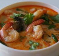 Tahruah Thai Restaurant - Restaurant Gold Coast