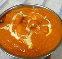 Curry Story - Restaurant Gold Coast