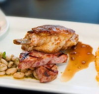 Drift Brookwater - Restaurant Gold Coast