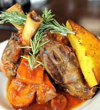 All' Antica Italian Restaurant & Pizzeria - Restaurant Gold Coast 2