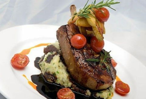 All' Antica Italian Restaurant & Pizzeria - Restaurant Gold Coast 3