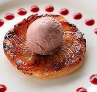 Pomodoras on Obi Restaurant - Restaurant Gold Coast