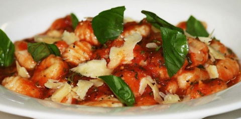 Giardini By Brent Arena - Restaurant Gold Coast 4