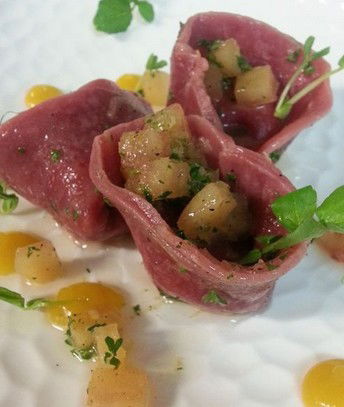 Giardini By Brent Arena - Restaurant Gold Coast 5