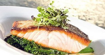 North Mackay Entertainment Venues Restaurant Gold Coast Restaurant Gold Coast