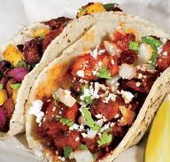 Cactus Jack's Bar  Grill