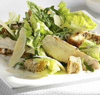 Great Ocean Hotel and Bistro - Restaurant Gold Coast