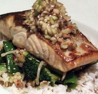 Port Campbell Hotel Craypot Bistro - Restaurant Gold Coast
