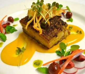 Orford ACT Restaurant Gold Coast