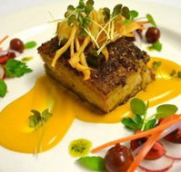 Portofino on Bank - Restaurant Gold Coast