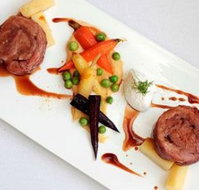 The Stag Restaurant - Restaurant Gold Coast