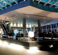 Skypoint - Restaurant Gold Coast