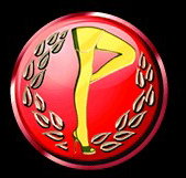 Players Showgirls - Restaurant Gold Coast