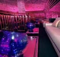 Club Liv - Restaurant Gold Coast