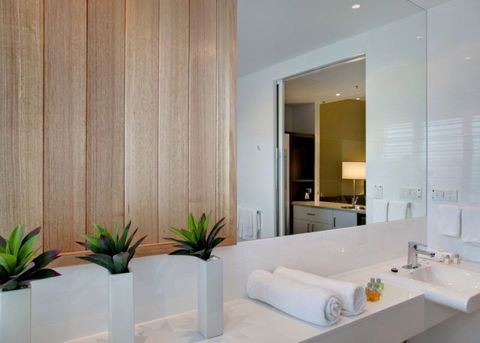 Walkers Arms Hotel - Restaurant Gold Coast 1