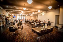 Old Noarlunga Hotel - Restaurant Gold Coast 0