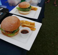 Queanbeyan Hotel - Restaurant Gold Coast