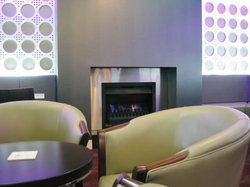 Adamstown NSW Restaurant Gold Coast