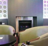 The Nags Head Hotel - Restaurant Gold Coast