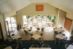 Clifton NSW Restaurant Gold Coast