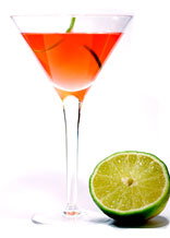 The Wicklow - Restaurant Gold Coast 0