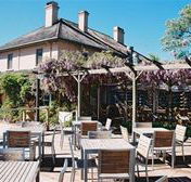 Briars - Restaurant Gold Coast