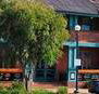Great Ocean Hotel - Restaurant Gold Coast