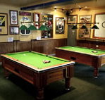 The Australia Hotel - Restaurant Gold Coast