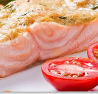 The Cessnock Hotel - Restaurant Gold Coast