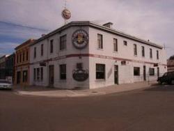 Club Hotel Bairnsdale - Restaurant Gold Coast 0
