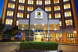 Chifley Albury - Restaurant Gold Coast 0