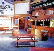 Peter Lalor Hotel - Restaurant Gold Coast