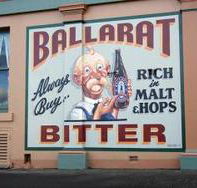 Royal Oak Hotel Ballarat - Restaurant Gold Coast