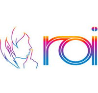 Roi Bar