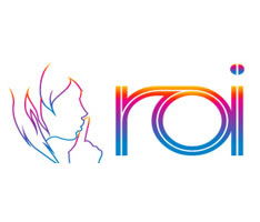 Roi Bar - Restaurant Gold Coast 0