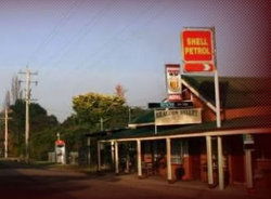 Charleys Forest NSW Restaurant Gold Coast