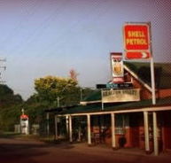 Araluen Valley Hotel - Restaurant Gold Coast