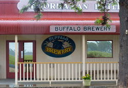 Wangaratta Forward VIC Restaurant Gold Coast