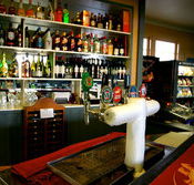 Diggers Tavern - Restaurant Gold Coast