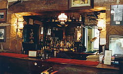 Settlers Arms Inn - Restaurant Gold Coast 0