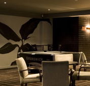 Bexley North Hotel - Restaurant Gold Coast