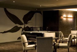 Bexley North Hotel - Restaurant Gold Coast 0