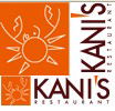  Restaurant Gold Coast