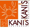 Kanis Restaurant - Restaurant Gold Coast