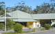 Bonny Hills Beach Hotel - thumb 0