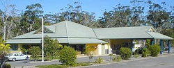 Bonny Hills Entertainment Venues Restaurant Gold Coast Restaurant Gold Coast