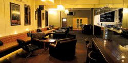 Cardinia VIC Restaurant Gold Coast
